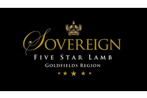 Sovereign Lamb